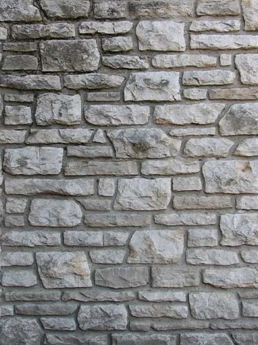 siding repair Idaho metal siding contractors