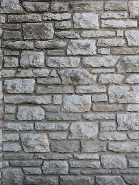 siding repair Idaho metal siding contractors